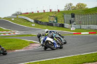 anglesey;brands-hatch;cadwell-park;croft;donington-park;enduro-digital-images;event-digital-images;eventdigitalimages;mallory;no-limits;oulton-park;peter-wileman-photography;racing-digital-images;silverstone;snetterton;trackday-digital-images;trackday-photos;vmcc-banbury-run;welsh-2-day-enduro